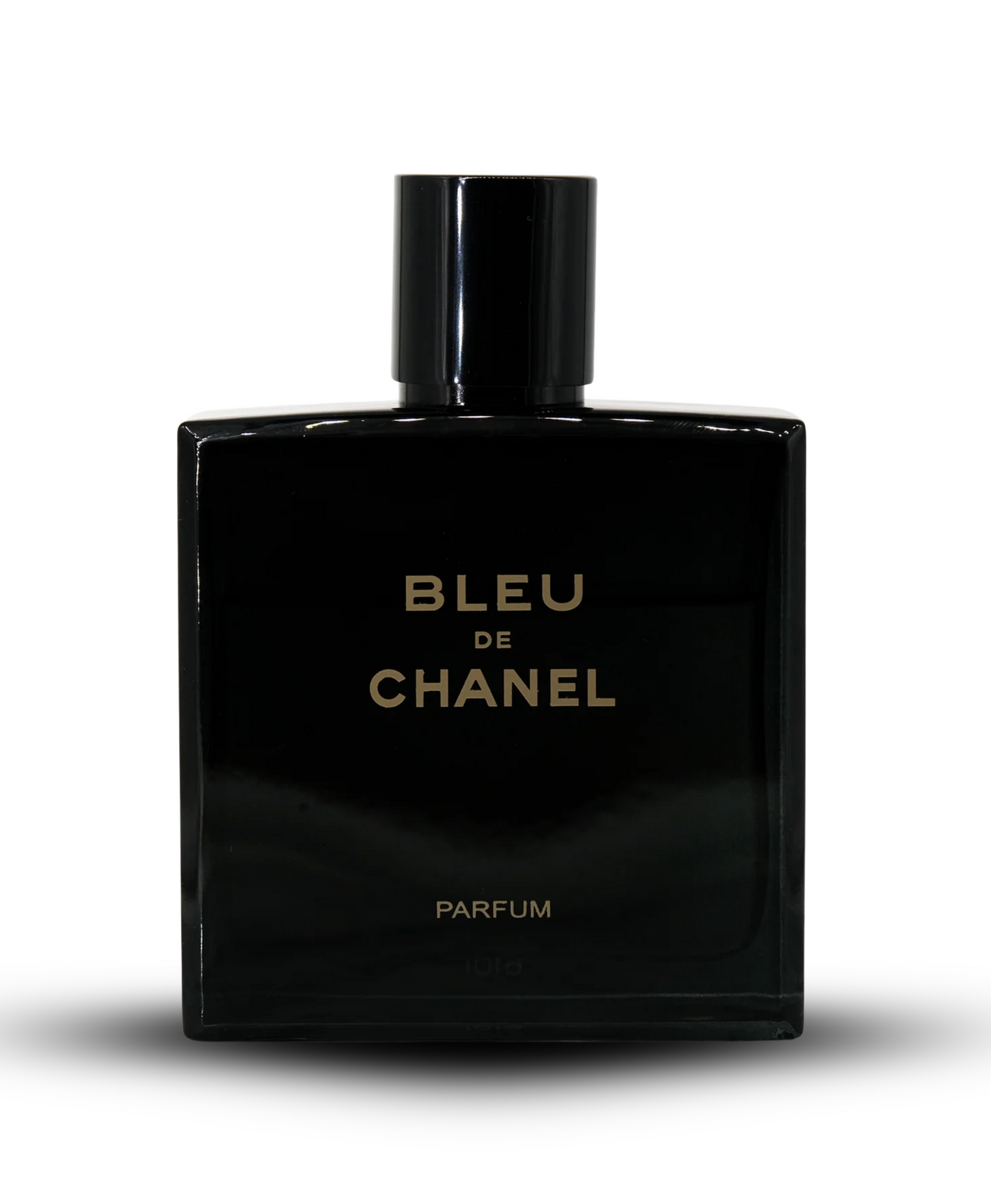Bleu De Chanel