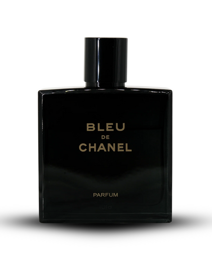 Bleu De Chanel